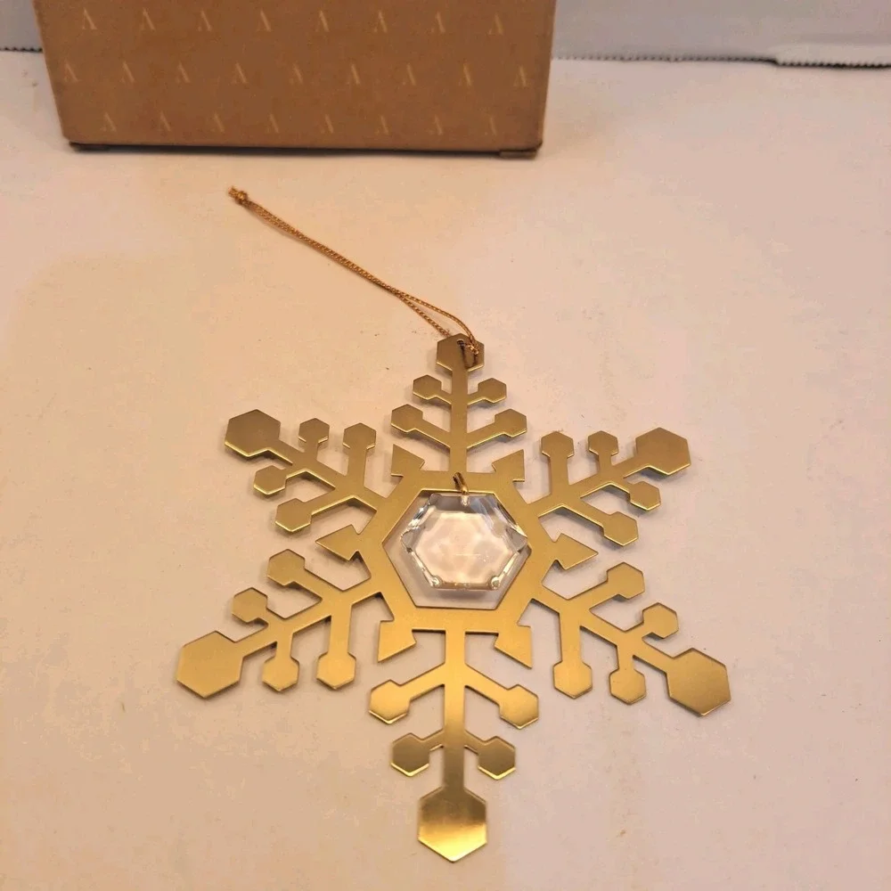 Avon this vintage